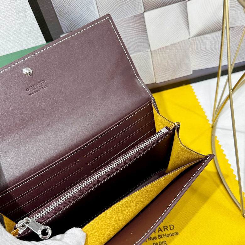 98236 19.5X2.5X10cm XMY 11色 16