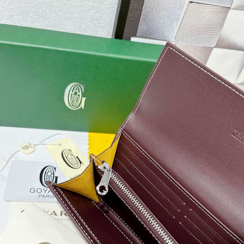 98236 19.5X2.5X10cm XMY 11色 17