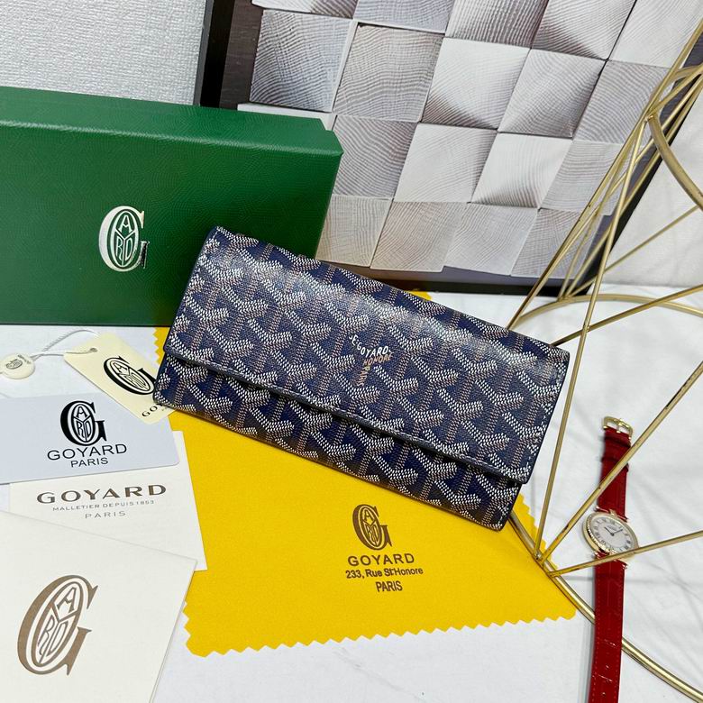 98236 19.5X2.5X10cm XMY 11色 18