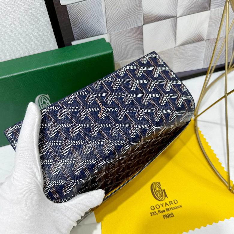 98236 19.5X2.5X10cm XMY 11色 19