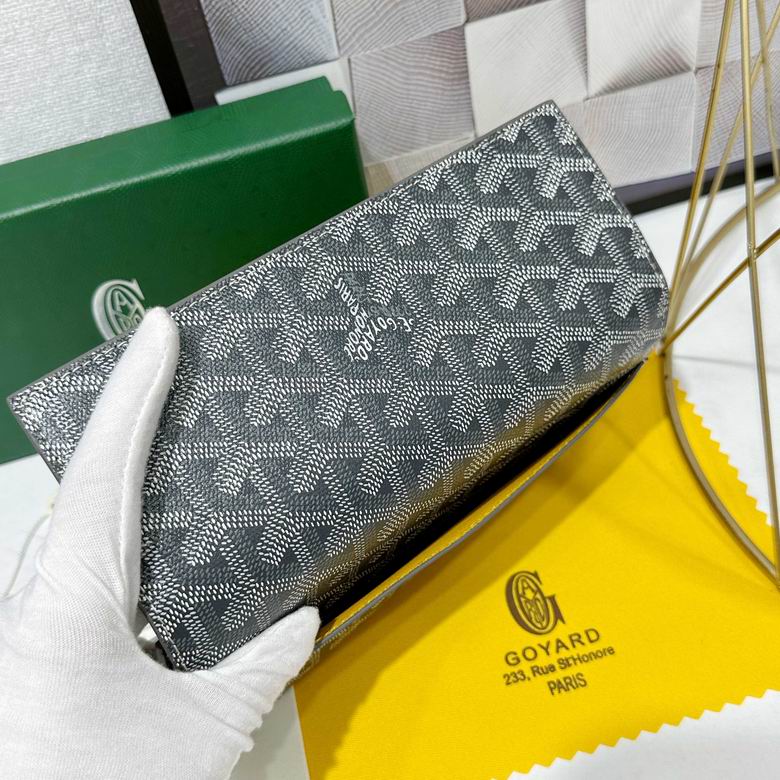 98236 19.5X2.5X10cm XMY 11色 1