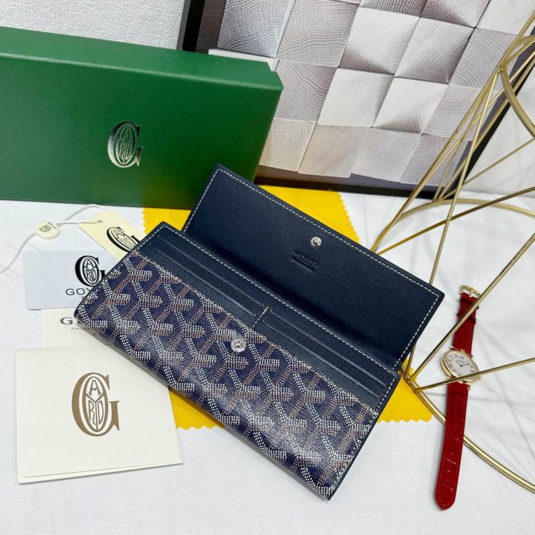 98236 19.5X2.5X10cm XMY 11色 20