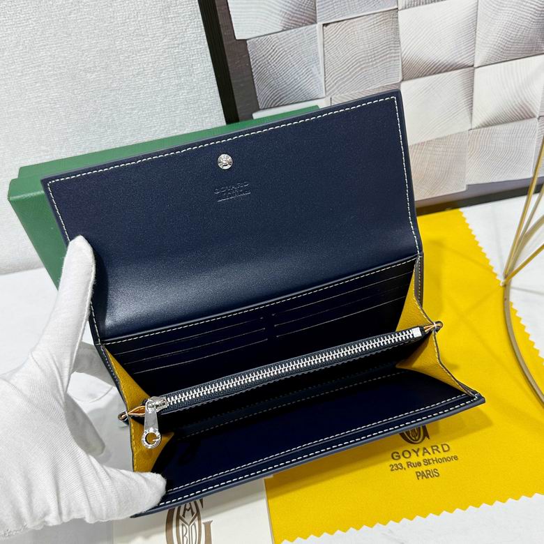 98236 19.5X2.5X10cm XMY 11色 21