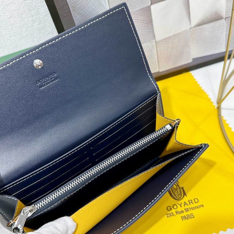 98236 19.5X2.5X10cm XMY 11色 22