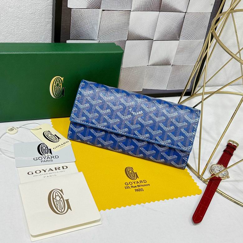 98236 19.5X2.5X10cm XMY 11色 24