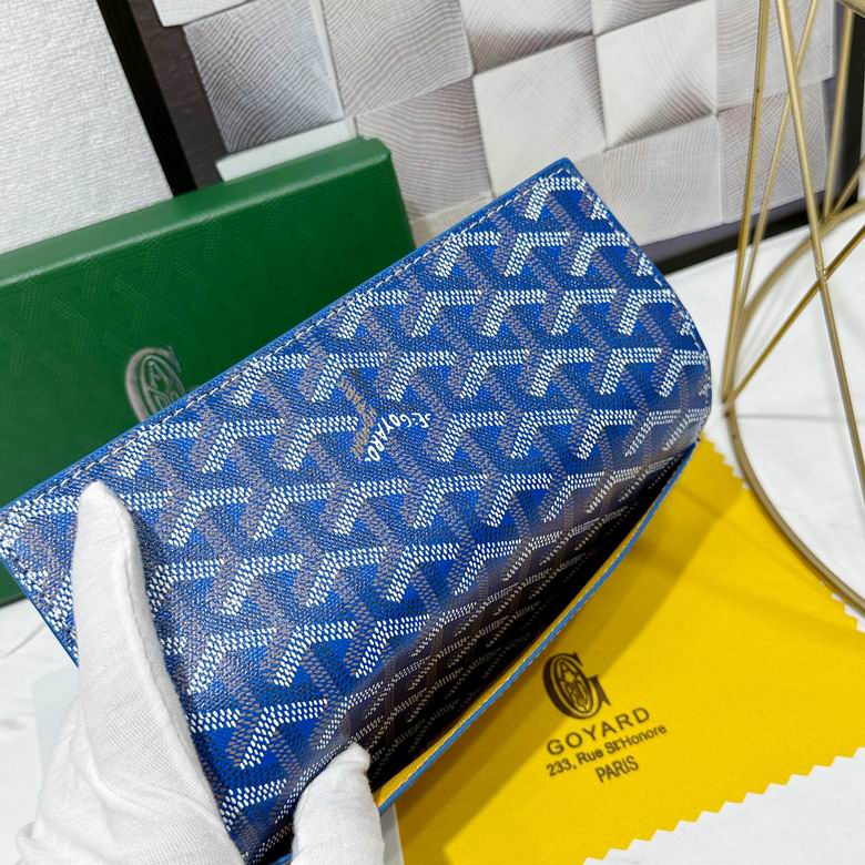 98236 19.5X2.5X10cm XMY 11色 25