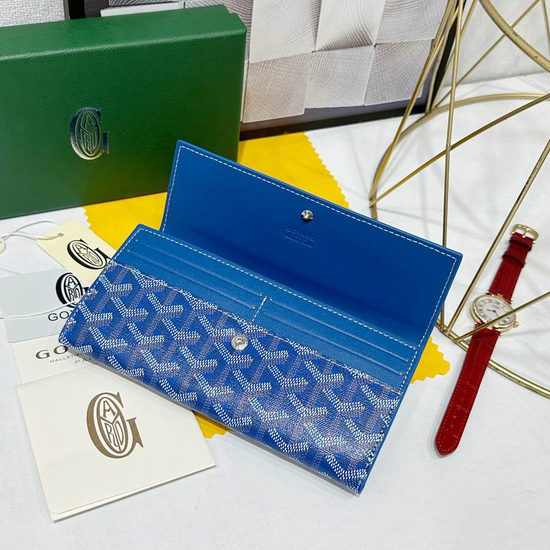 98236 19.5X2.5X10cm XMY 11色 26