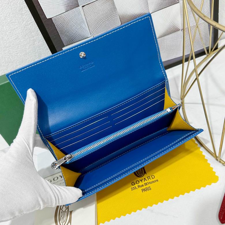 98236 19.5X2.5X10cm XMY 11色 27