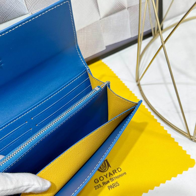 98236 19.5X2.5X10cm XMY 11色 28