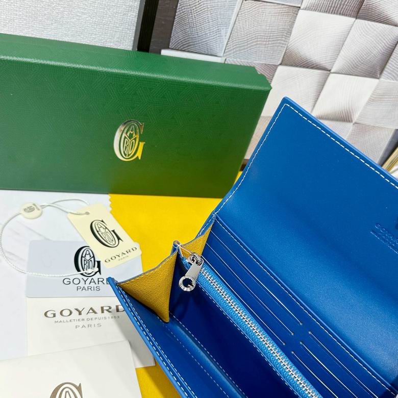 98236 19.5X2.5X10cm XMY 11色 29