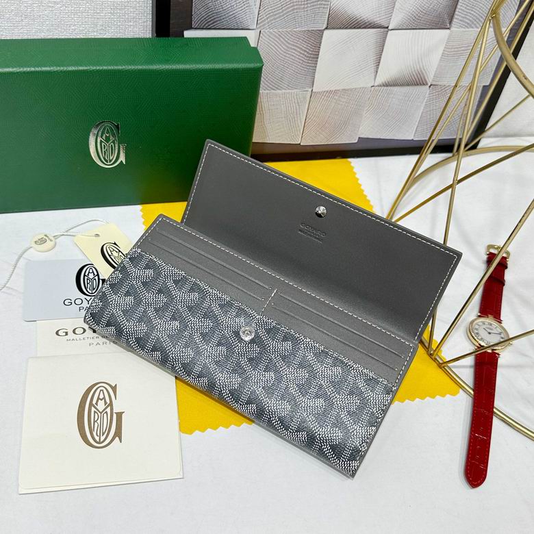 98236 19.5X2.5X10cm XMY 11色 2