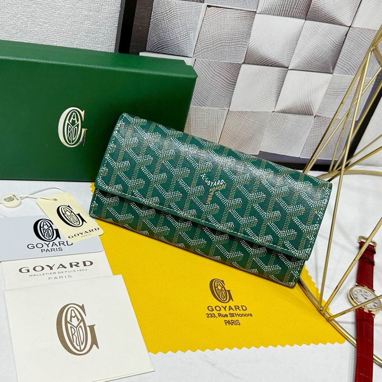 98236 19.5X2.5X10cm XMY 11色 30