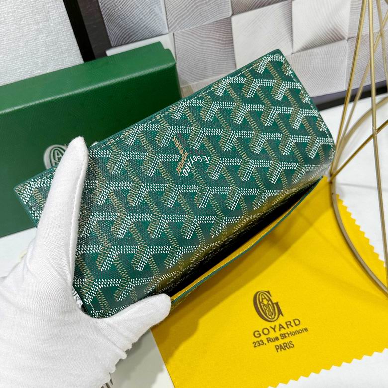 98236 19.5X2.5X10cm XMY 11色 31