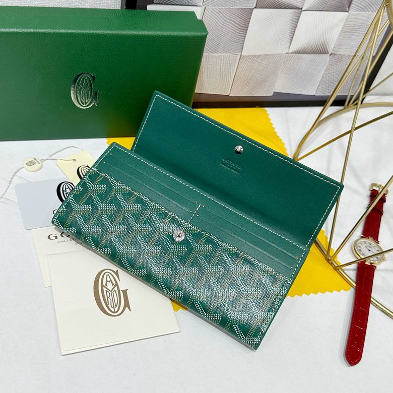 98236 19.5X2.5X10cm XMY 11色 32