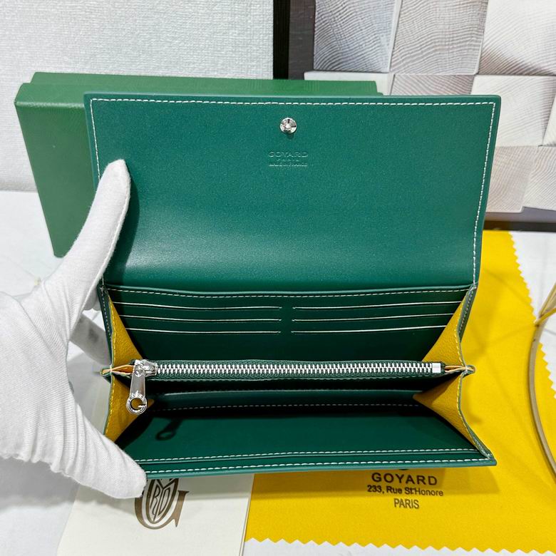 98236 19.5X2.5X10cm XMY 11色 33