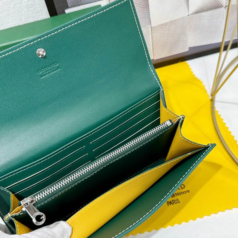 98236 19.5X2.5X10cm XMY 11色 34