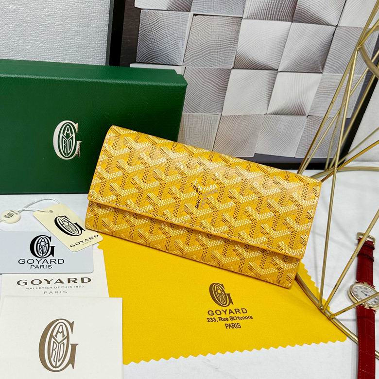 98236 19.5X2.5X10cm XMY 11色 36