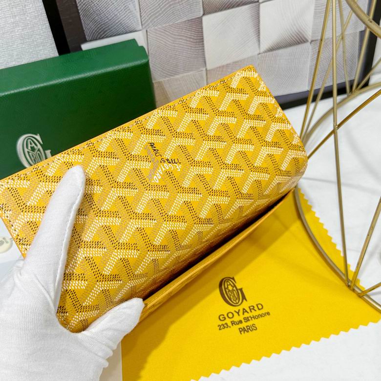 98236 19.5X2.5X10cm XMY 11色 37