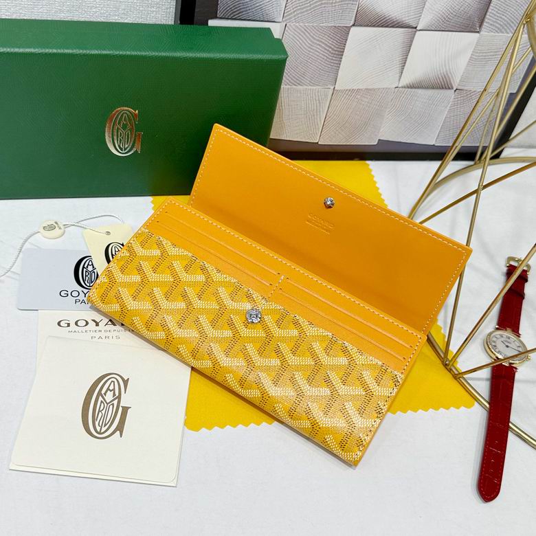 98236 19.5X2.5X10cm XMY 11色 38