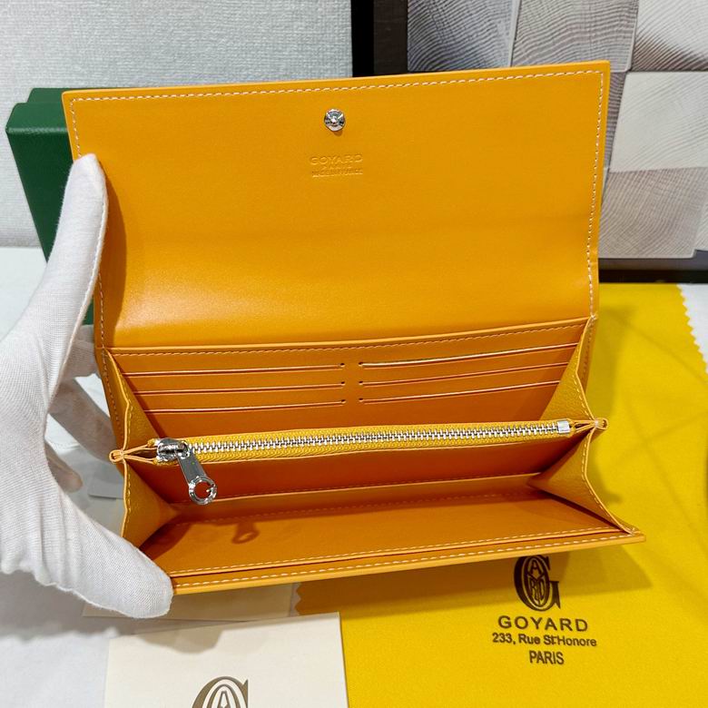 98236 19.5X2.5X10cm XMY 11色 39