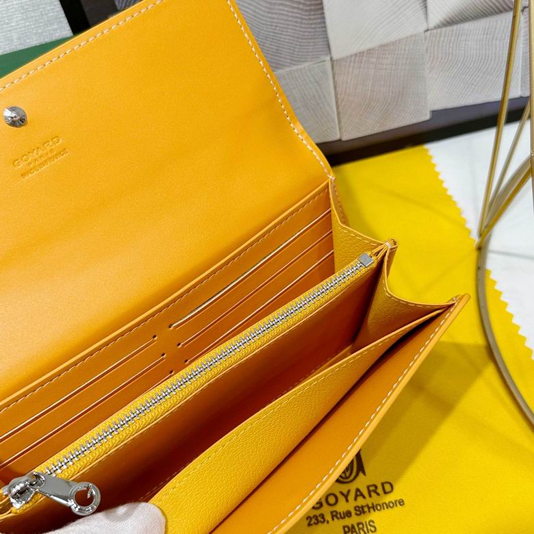 98236 19.5X2.5X10cm XMY 11色 40