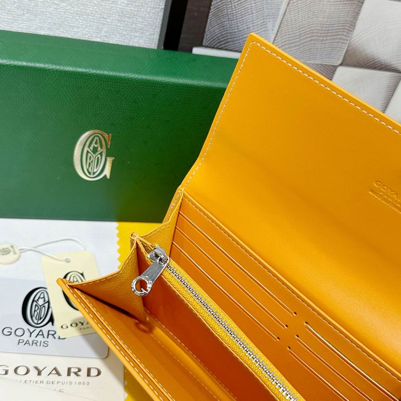 98236 19.5X2.5X10cm XMY 11色 41