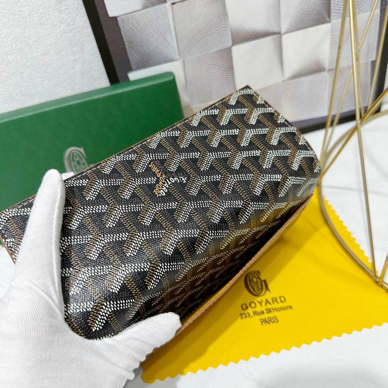 98236 19.5X2.5X10cm XMY 11色 43