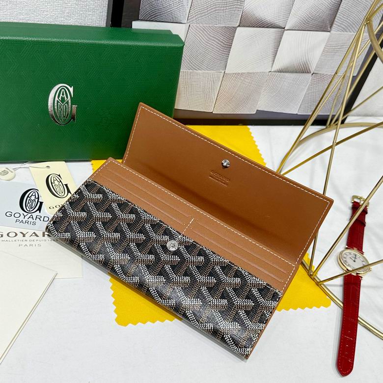 98236 19.5X2.5X10cm XMY 11色 44