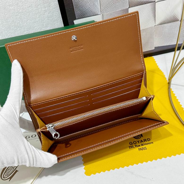 98236 19.5X2.5X10cm XMY 11色 45