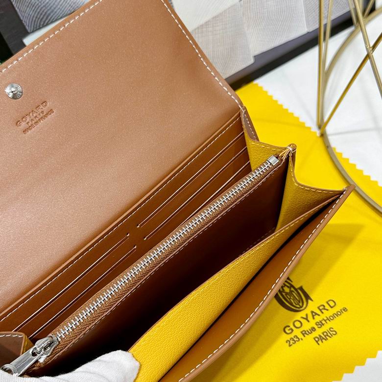 98236 19.5X2.5X10cm XMY 11色 46