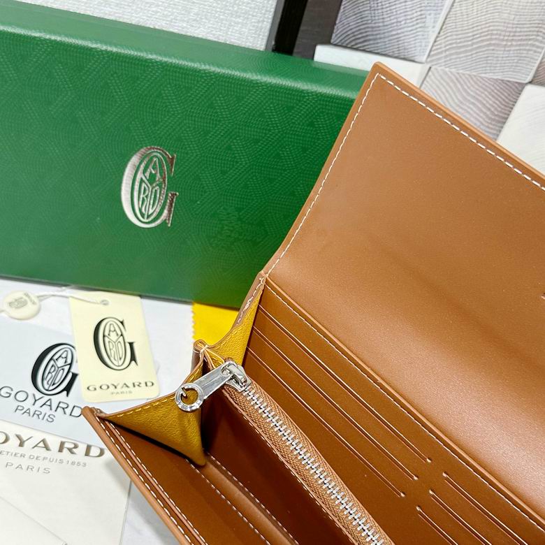 98236 19.5X2.5X10cm XMY 11色 47