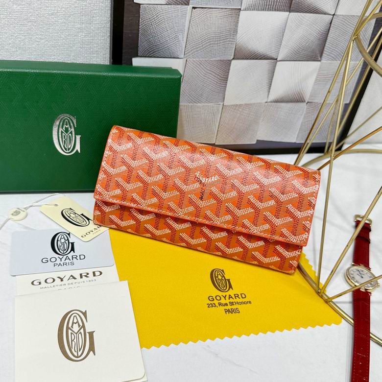 98236 19.5X2.5X10cm XMY 11色 48