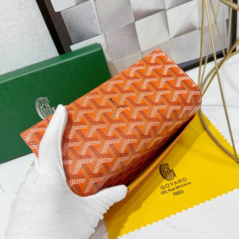 98236 19.5X2.5X10cm XMY 11色 49