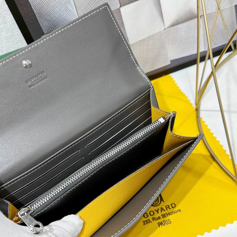 98236 19.5X2.5X10cm XMY 11色 4