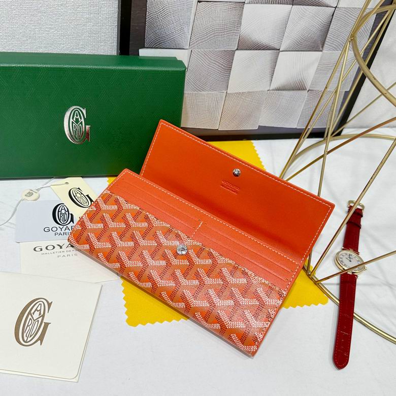 98236 19.5X2.5X10cm XMY 11色 50