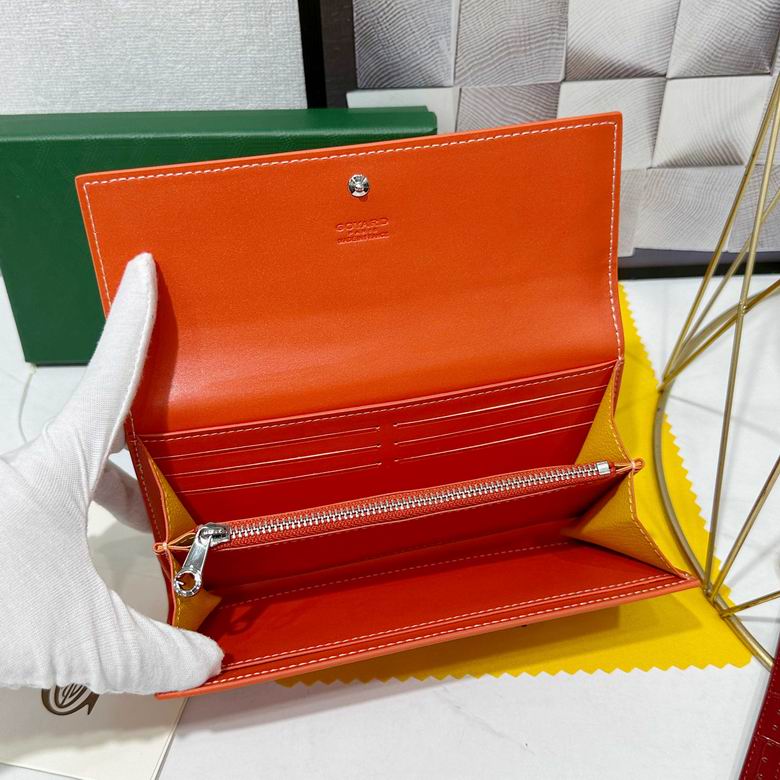 98236 19.5X2.5X10cm XMY 11色 51