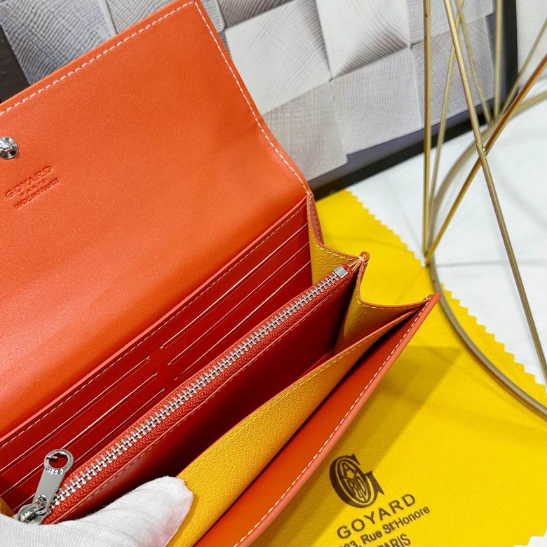 98236 19.5X2.5X10cm XMY 11色 52