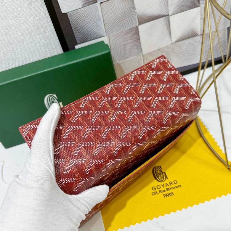 98236 19.5X2.5X10cm XMY 11色 55