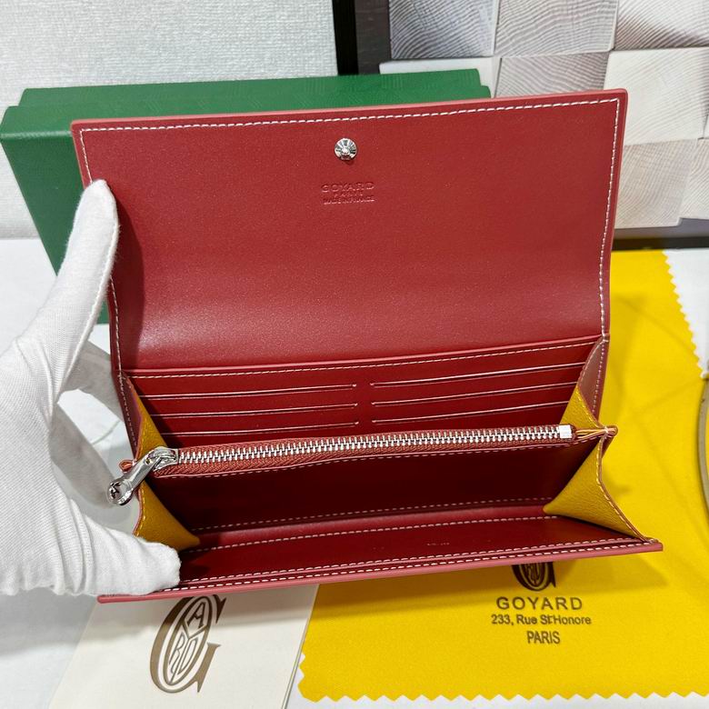 98236 19.5X2.5X10cm XMY 11色 57