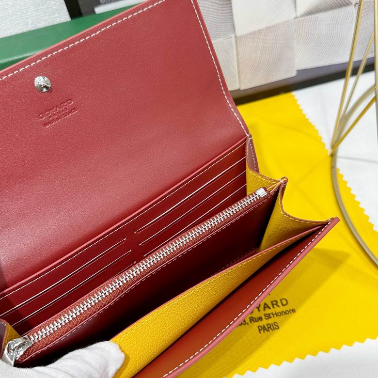 98236 19.5X2.5X10cm XMY 11色 58