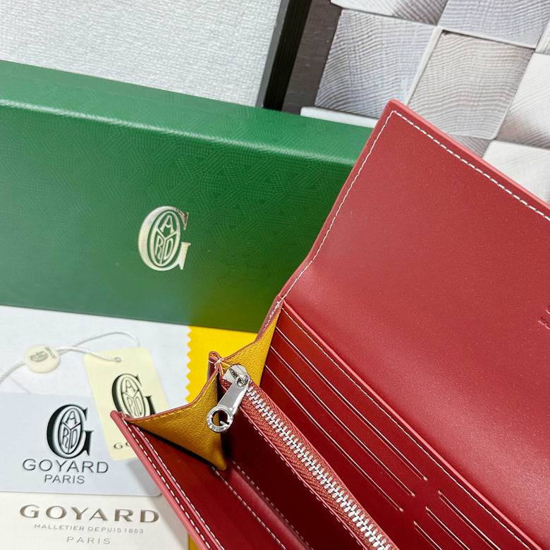 98236 19.5X2.5X10cm XMY 11色 59