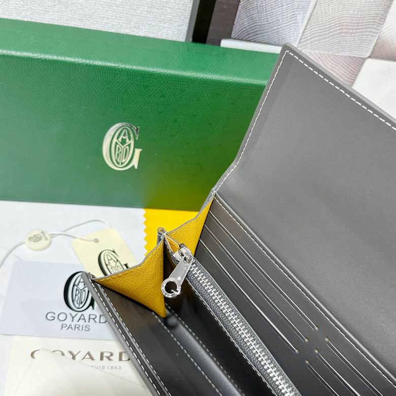 98236 19.5X2.5X10cm XMY 11色 5