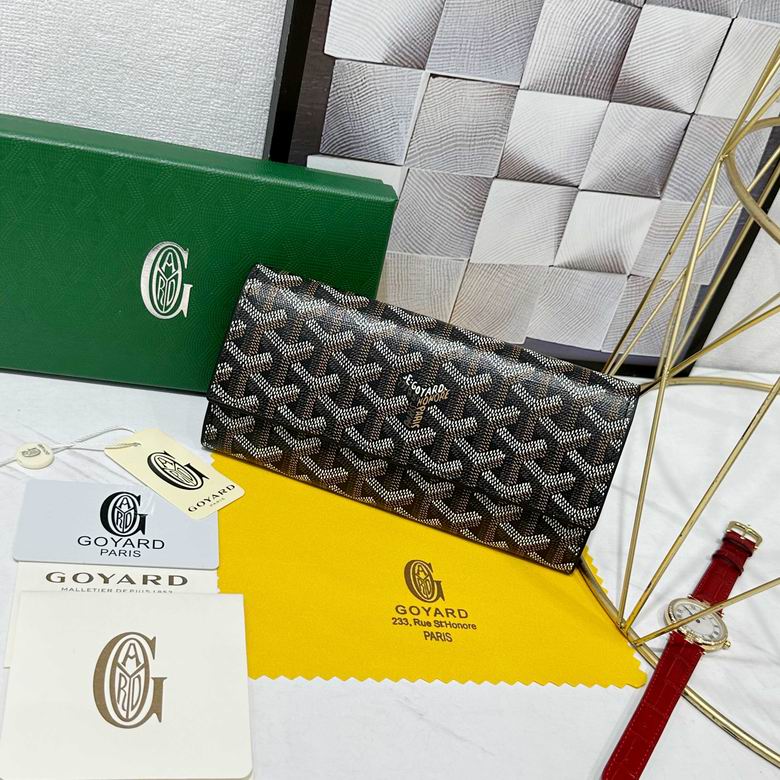 98236 19.5X2.5X10cm XMY 11色 60