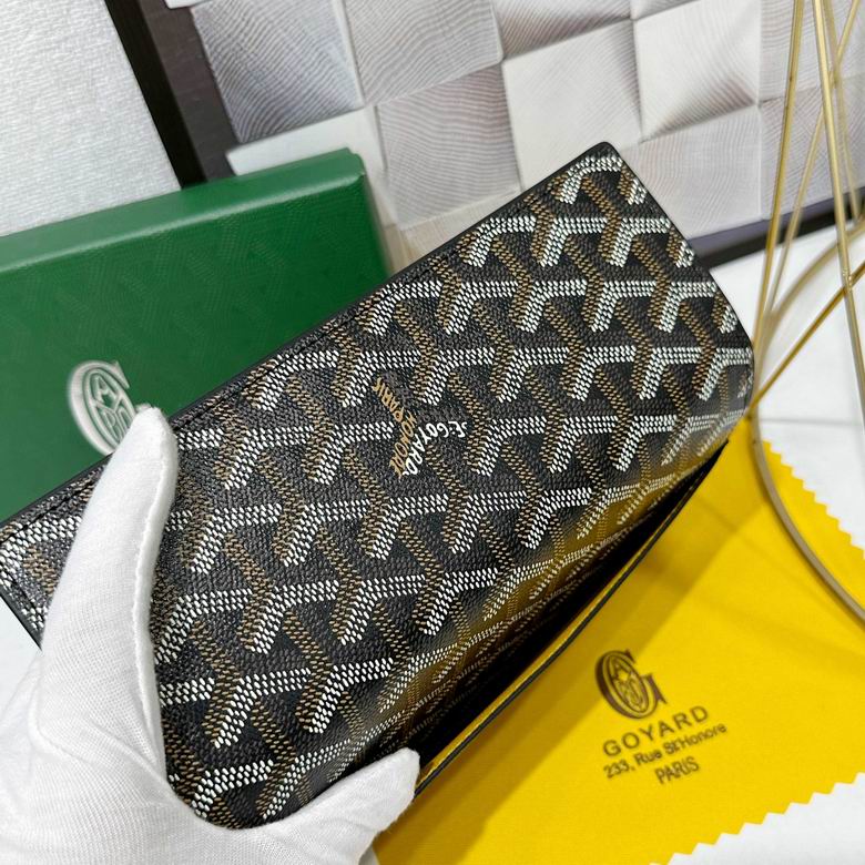 98236 19.5X2.5X10cm XMY 11色 61