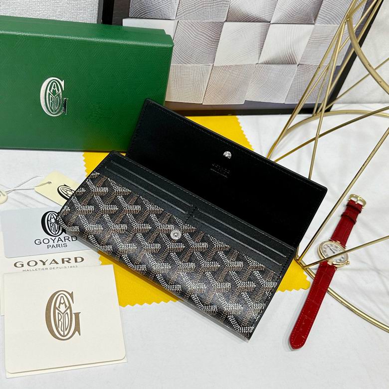 98236 19.5X2.5X10cm XMY 11色 62