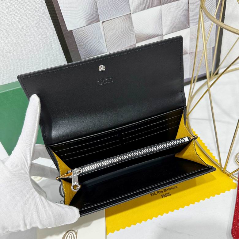 98236 19.5X2.5X10cm XMY 11色 63