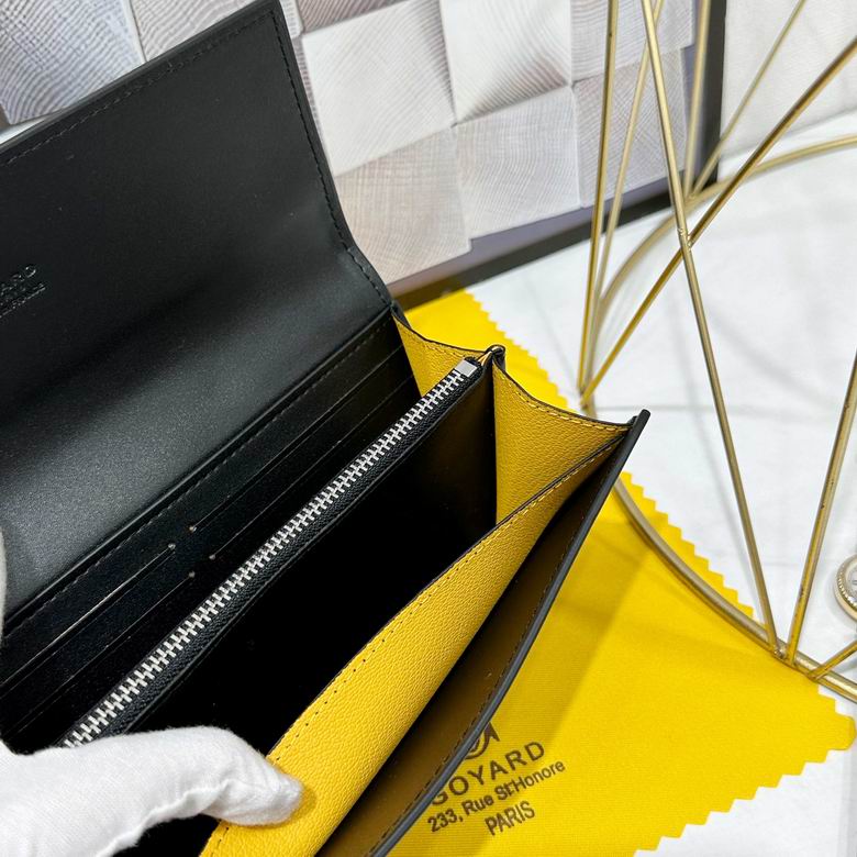 98236 19.5X2.5X10cm XMY 11色 64