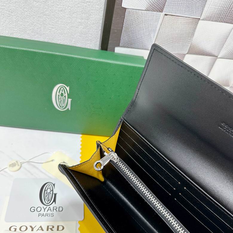 98236 19.5X2.5X10cm XMY 11色 65