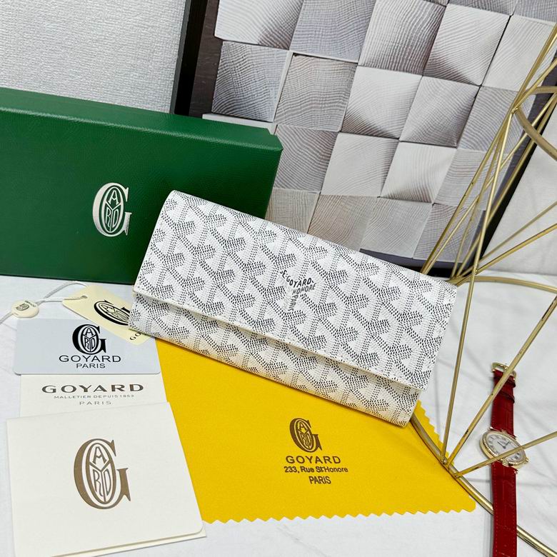 98236 19.5X2.5X10cm XMY 11色 6