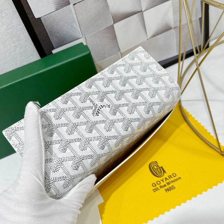 98236 19.5X2.5X10cm XMY 11色 7